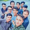 naveed___ahmadroghani456