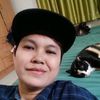 user7v6qiz9b15