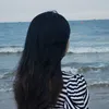 anhtucc9999