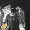 meromero_024