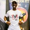 veefitclub15