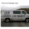 skippinthesestreets