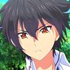 anime.lovers959