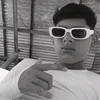 oficiais_doney