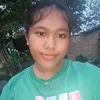 jenny_rose230