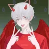oioioibaka.05