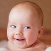 fbabymoment1