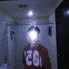thihazaw5738