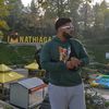 mianshahzaib705