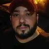 victorsarmento92