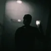 okauasilv