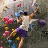 climbng