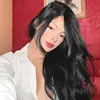 annaclaravieira21