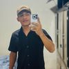 keviin_zambrano