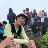 sndyadtyaa_