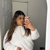 allinalondraaa