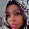 niemarenee