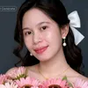 jocelalava19