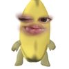 fawwwhrpp