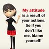 dukht_aftab