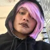 poiuytasdfgmnbvwe