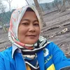 pujirahayu_07