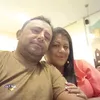 gislandianascimen64