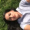 janixe.m