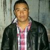 fidelhernandez604