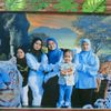 intan_liana77