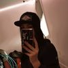 barbie_5.9