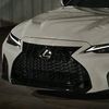 is500f