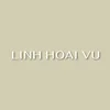 Linh Hoai Vu Xưởng May