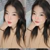 hany_0071