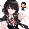 Jun