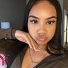 ivyrosedelen