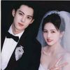 angelmovie_c