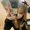 superscaryghost