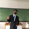 iandianjhay