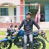 jakirul_onfire07