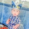 talha___talhagmail.co