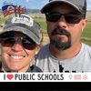 not.so.ranchy.ranchwife