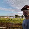 sebastiangarcias24