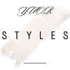 yourstyle2023