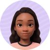 nikkidisneylover