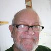 dougsprague7