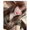 thoaxinhgai04