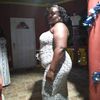 ayeshacampbell425