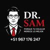 dr.sam070925