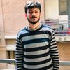jawadmarwat_10